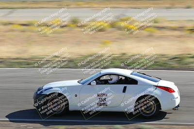 media/Oct-28-2023-Speed Ventures (Sat) [[421672819b]]/1-Red/session 1 turn 4/